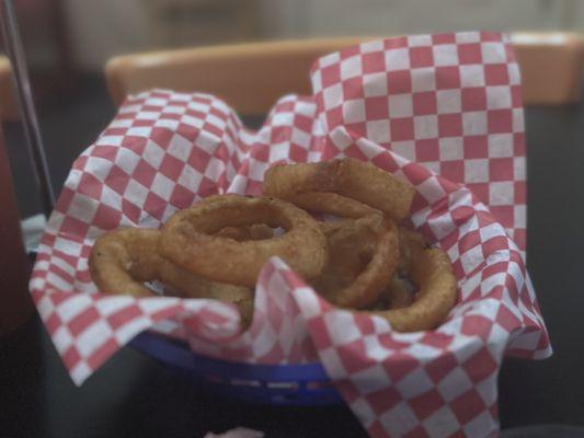 BubbaLu's