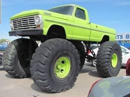 Performance Auto Sales