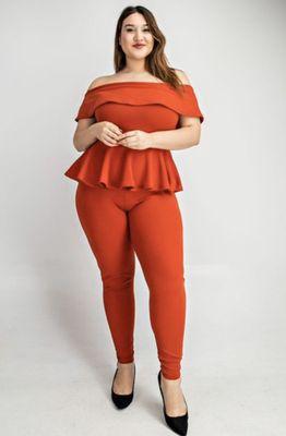 Glitz & Glam Boutique