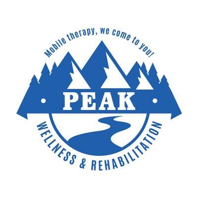 PEAK Wellness & Rehabilitation