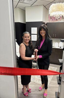 Asheville Aesthetics & Wellness