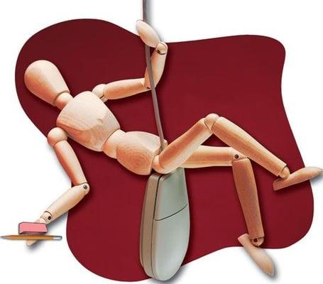 Seminars By Design Achieving Competence through Knowledge