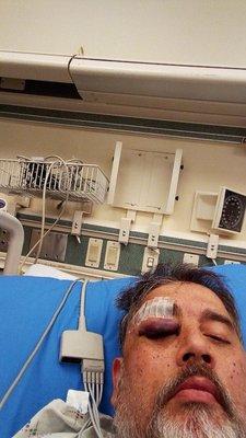 Nuerosurgical Associates PC