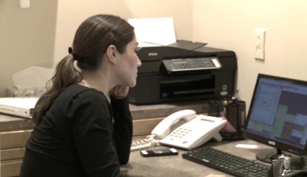 St Helena Dental Group