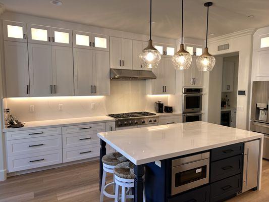 Kingdom Builders Group