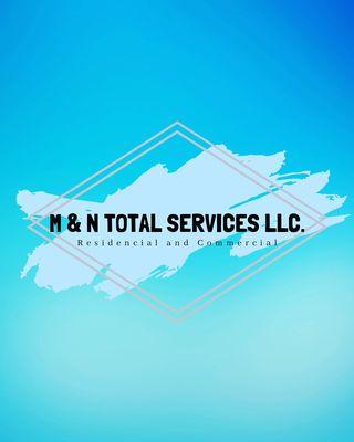M & N TOTAL SERVICES