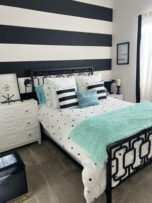 Brilliant Cleaning Services