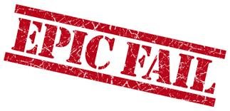 Proway Property Management