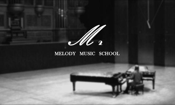 Melody Music School