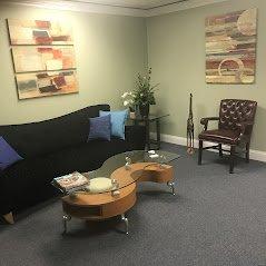 Nutrition Coaching Center