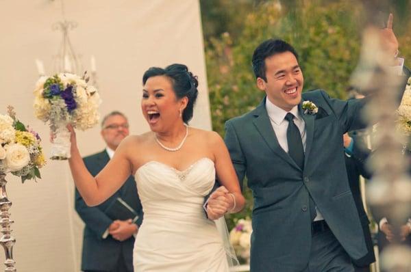 Whit Mitt Design & Events