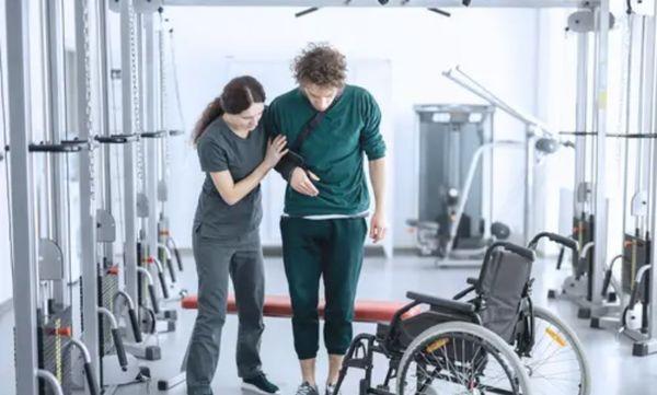 Neuro and Brain Performance Centers