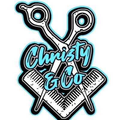 Christy & Co Salon