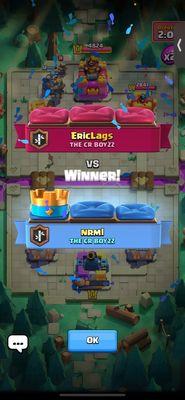 Hillside Junior High School