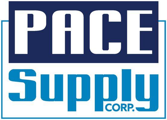 Premier Pump & Supply