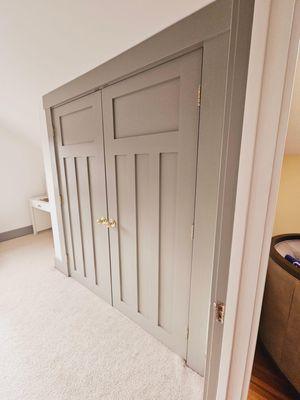 high end finishes. Sarasota