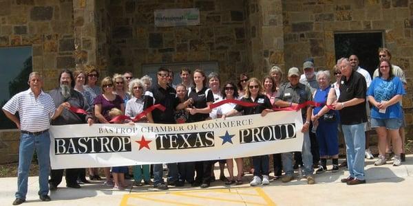 Professional Choice Massage