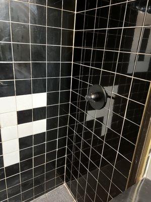 RAF General Contracting