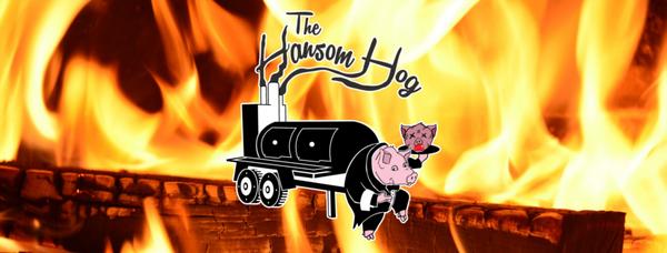 Hanson House