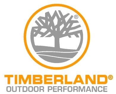 Timberland Outlet - Vacaville Ca