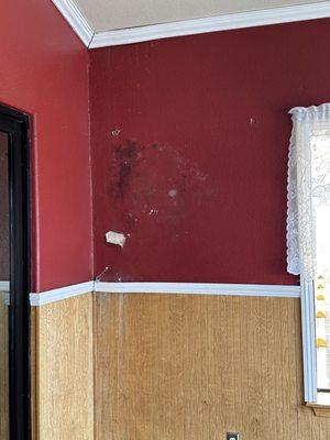 Portuguese Community Hall