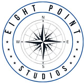 EightPoint Studios