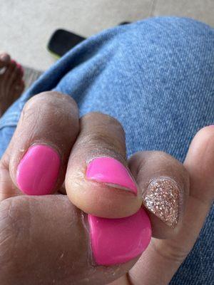 Elite Beauty Bar Aesthetics and Wellness