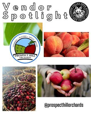 Hudson Valley Open Market