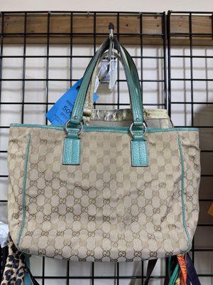 Nighten Day Upscale Consignment and Unique Furniture