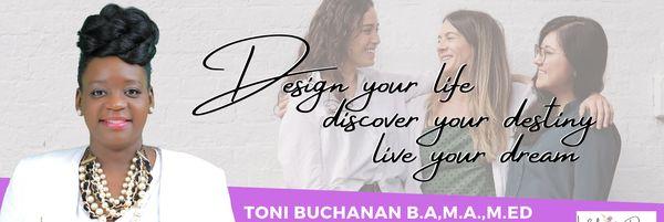 Life by Design Coaching Network