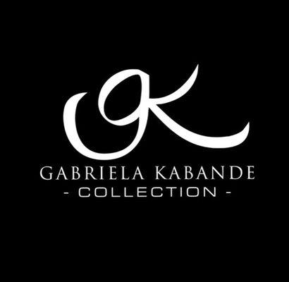 Leather Handbag, belts, wallets, Laptop cases exclusive Designs.