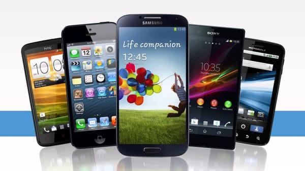 IT Shop