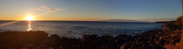 Howard Meguro - Coldwell Banker Island Properties