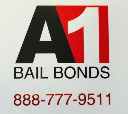 A-1 Bail Bonds of Michigan