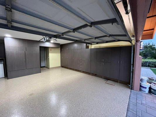 Mavericks Construction