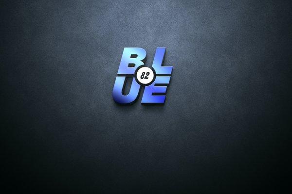 Blue 82 Productions