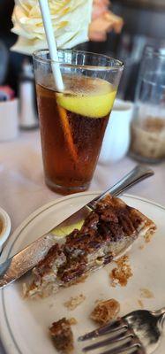 Delancey Street Restaurant