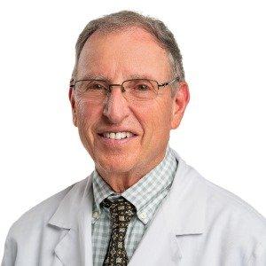 Dr. Stanton Leouitz, MD, a board-certified dermatologist