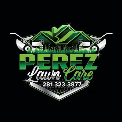 Perez Lawn Care