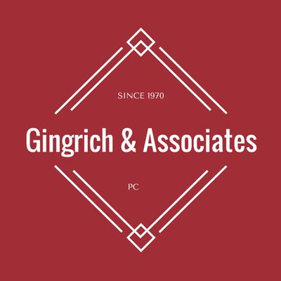 Gingrich & Associates, PC