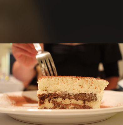 VENETO Ristorante Italiano