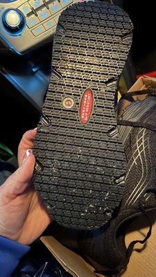 SKECHERS Warehouse Outlet