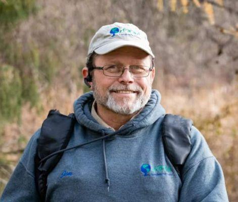 Abba Complete Pest Control