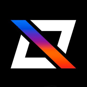 iCode School-Manchester