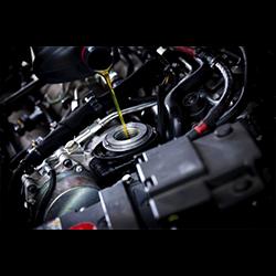 Transmission Solutions