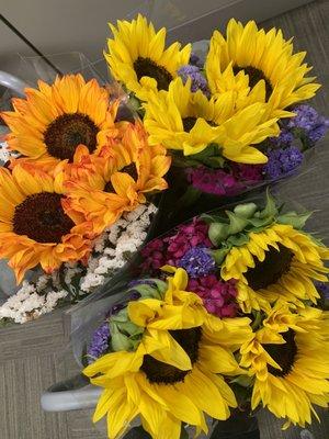 Farmers Market - County of Riverside