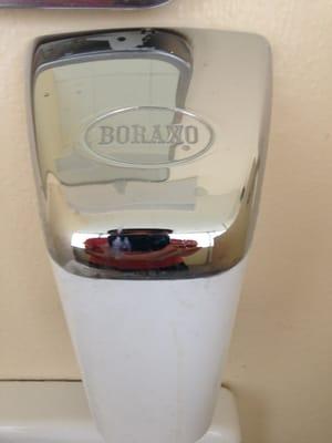 Epstein Ervin Jr, MD