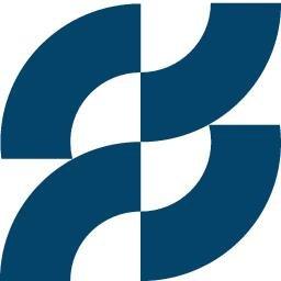 Grand Junction Pipe & Supply