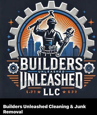 Builders Unleashed