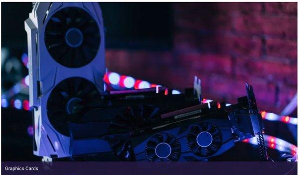 Fix My Computer